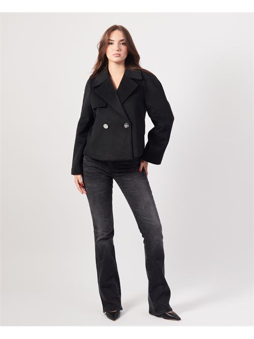  ARMANI EXCHANGE | XW000036-AF10257UC001